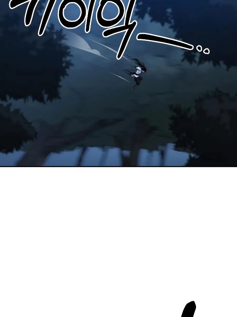 Return of the Mount Hua Sect Chapter 21 Page 130