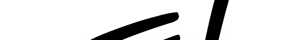 Return of the Mount Hua Sect Chapter 21 Page 131