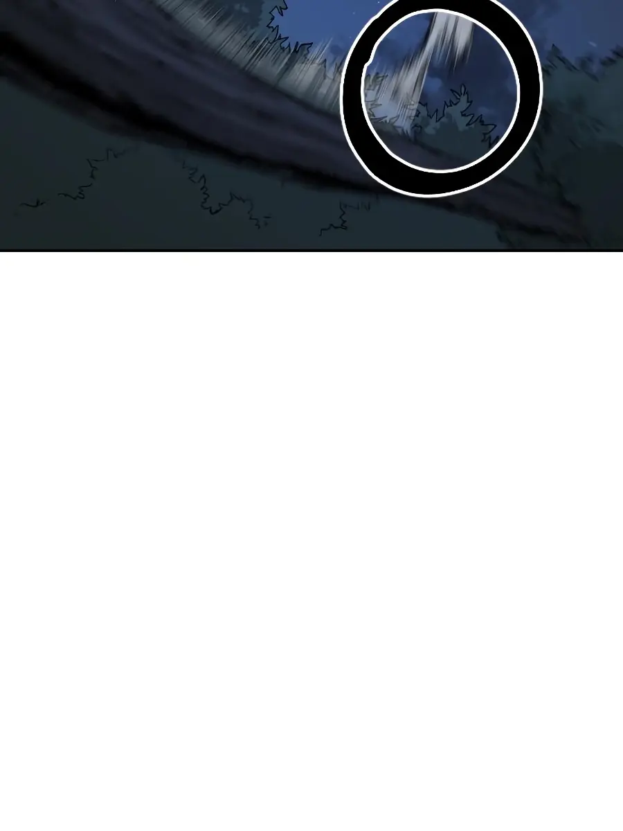 Return of the Mount Hua Sect Chapter 21 Page 134