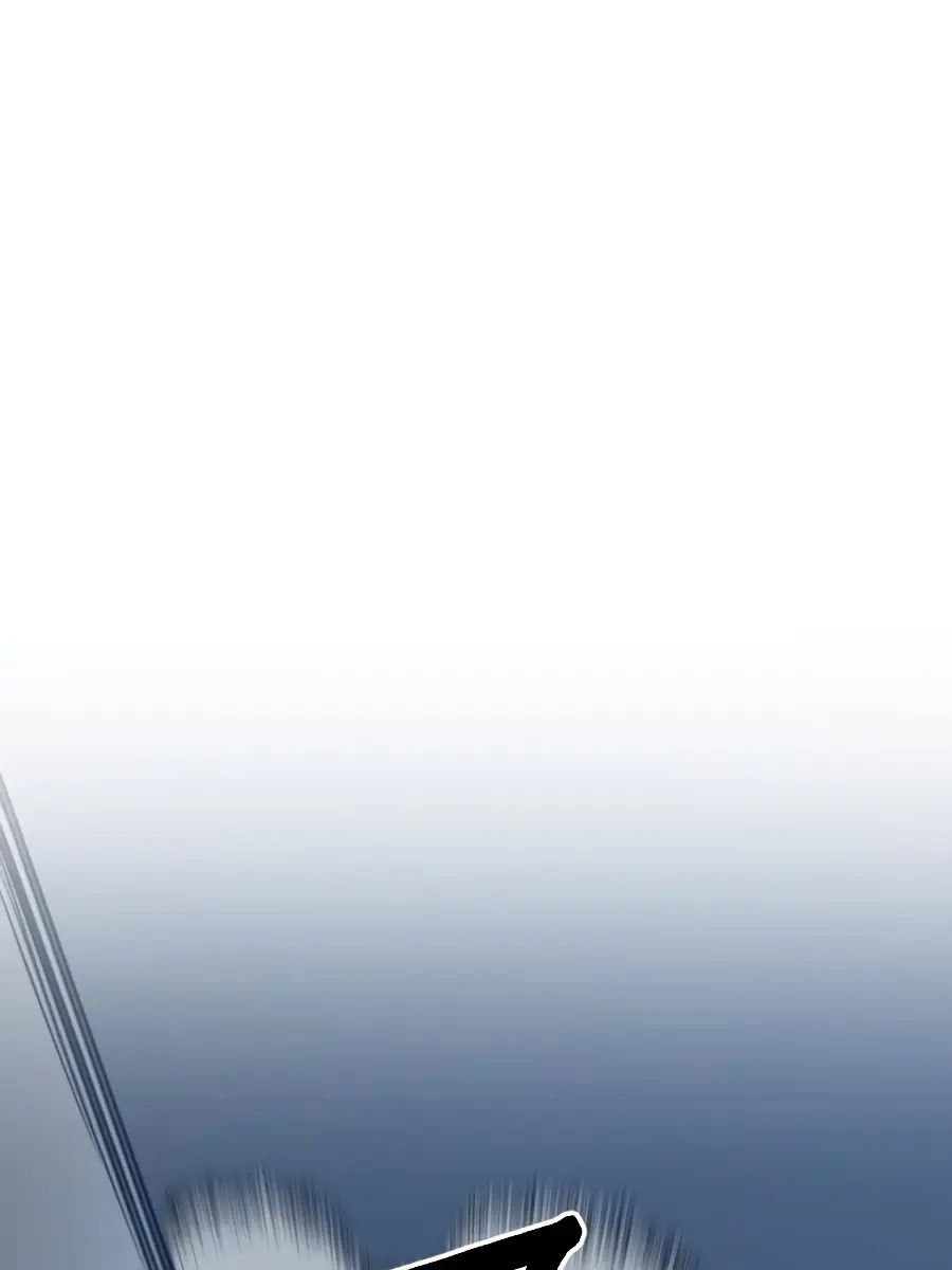 Return of the Mount Hua Sect Chapter 21 Page 136