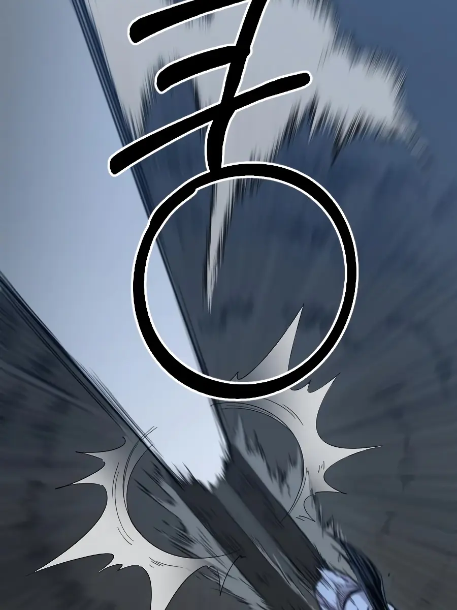 Return of the Mount Hua Sect Chapter 21 Page 137