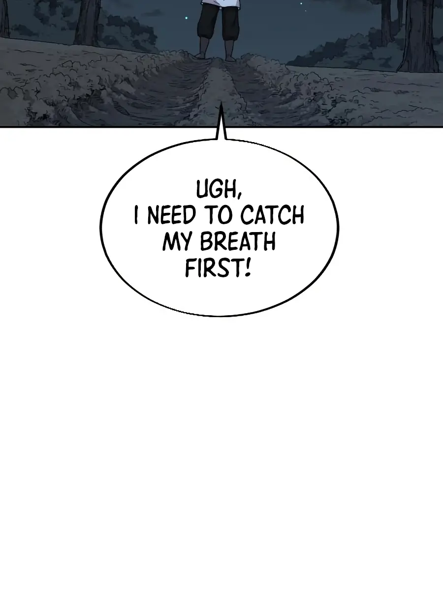 Return of the Mount Hua Sect Chapter 21 Page 140