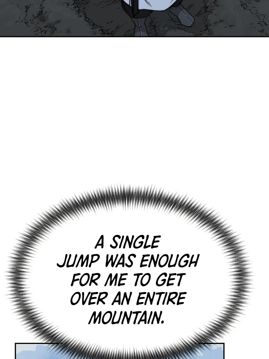 Return of the Mount Hua Sect Chapter 21 Page 145