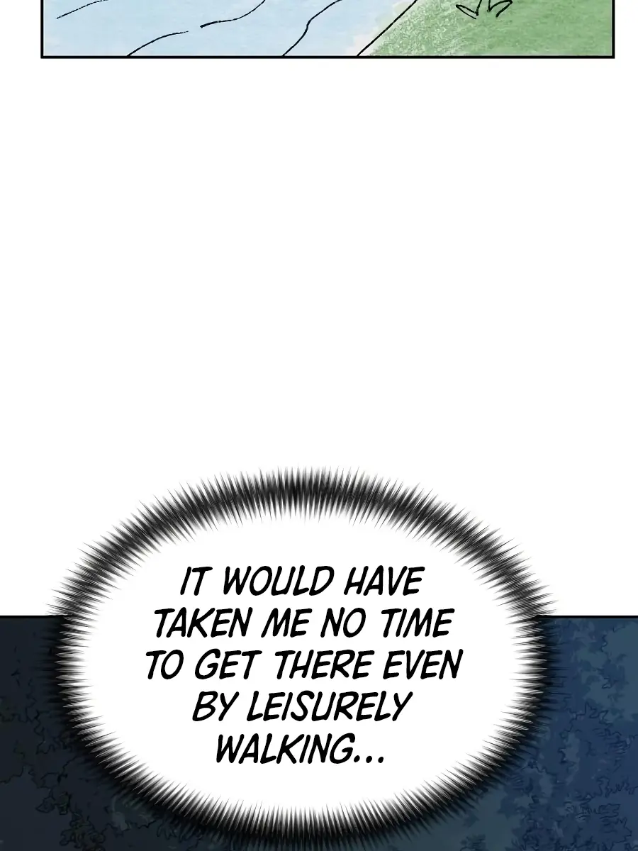 Return of the Mount Hua Sect Chapter 21 Page 148