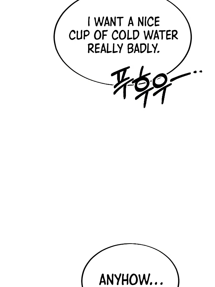 Return of the Mount Hua Sect Chapter 21 Page 150