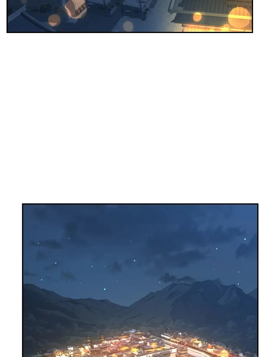 Return of the Mount Hua Sect Chapter 21 Page 153