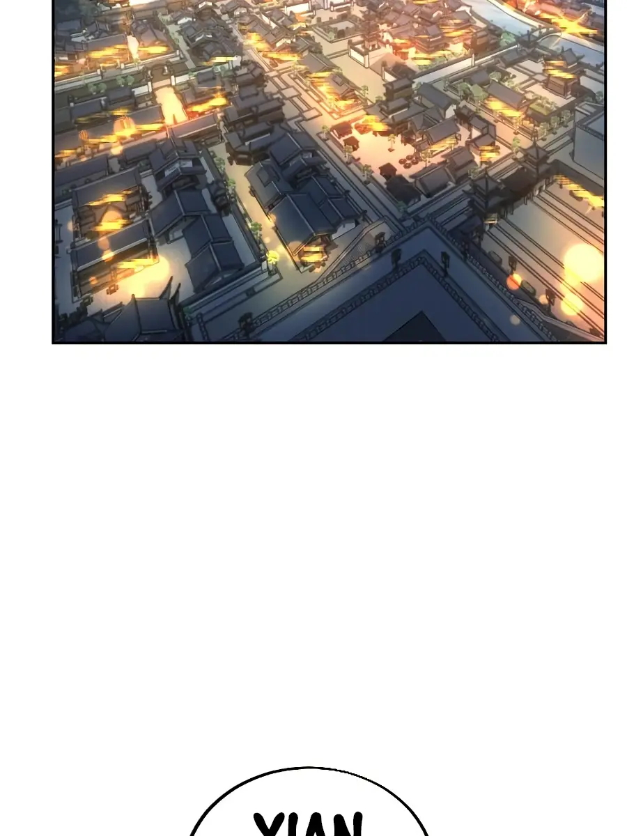 Return of the Mount Hua Sect Chapter 21 Page 154