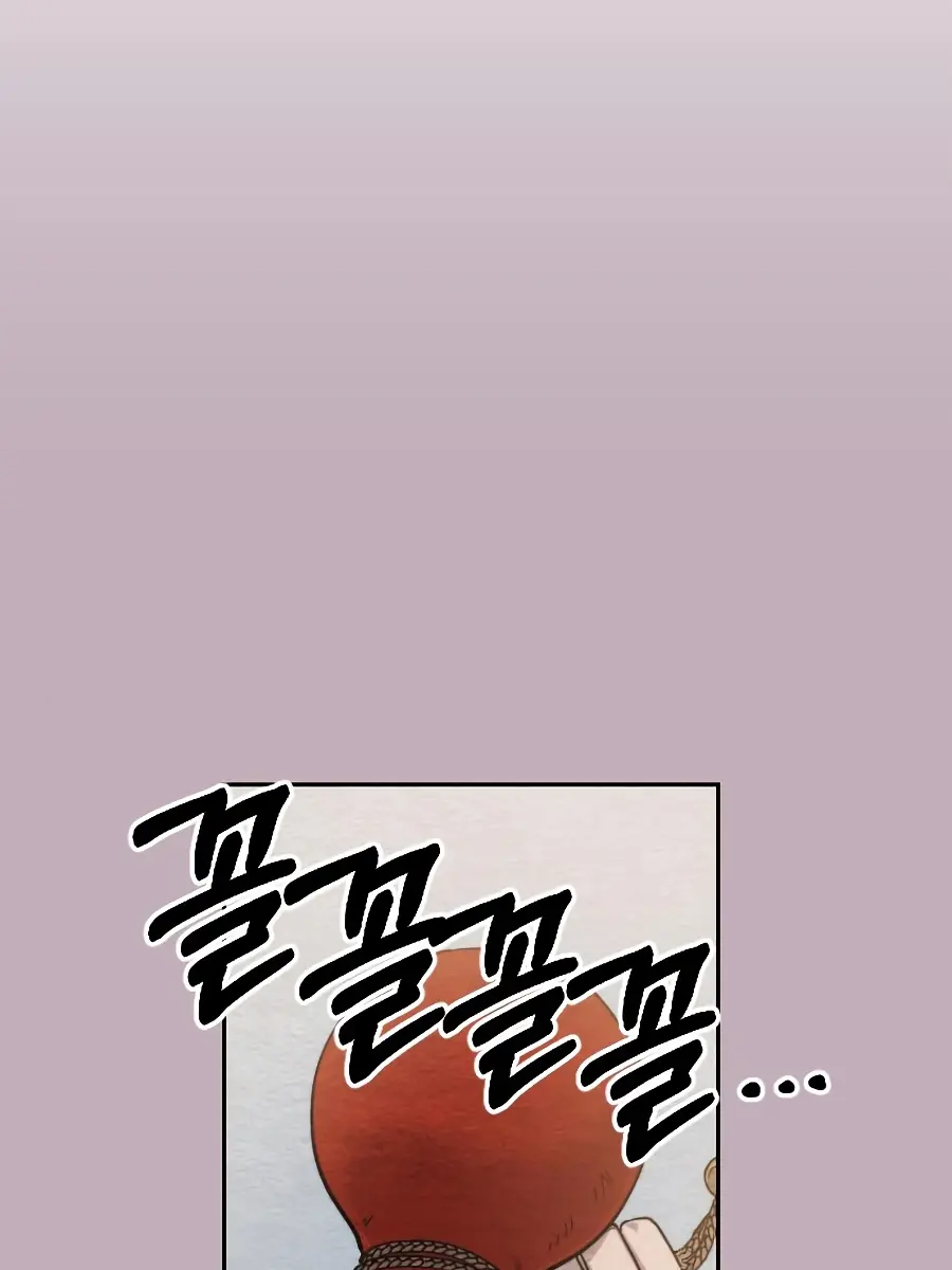 Return of the Mount Hua Sect Chapter 21 Page 160