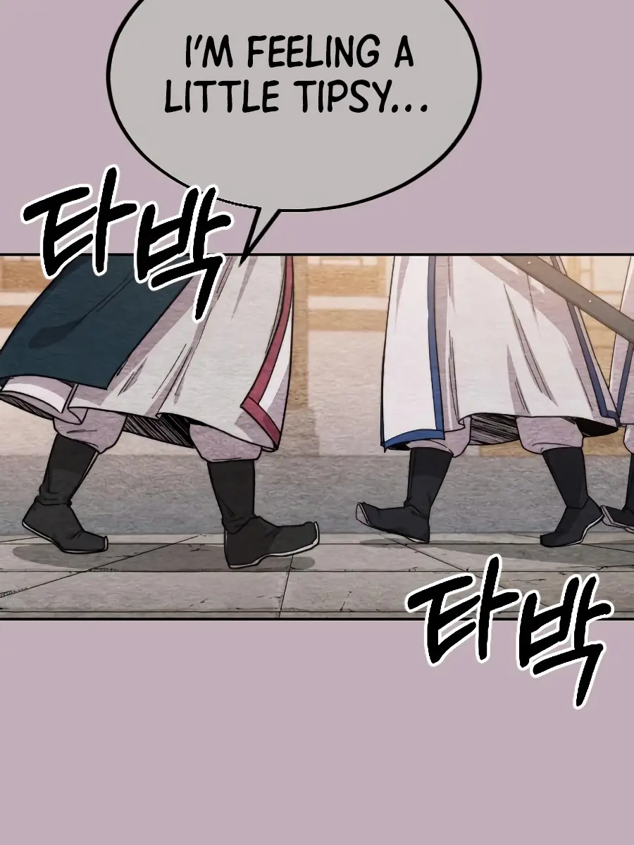 Return of the Mount Hua Sect Chapter 21 Page 165