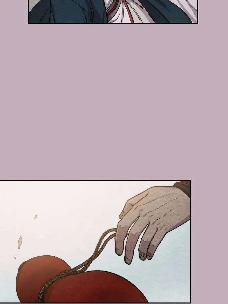 Return of the Mount Hua Sect Chapter 21 Page 167