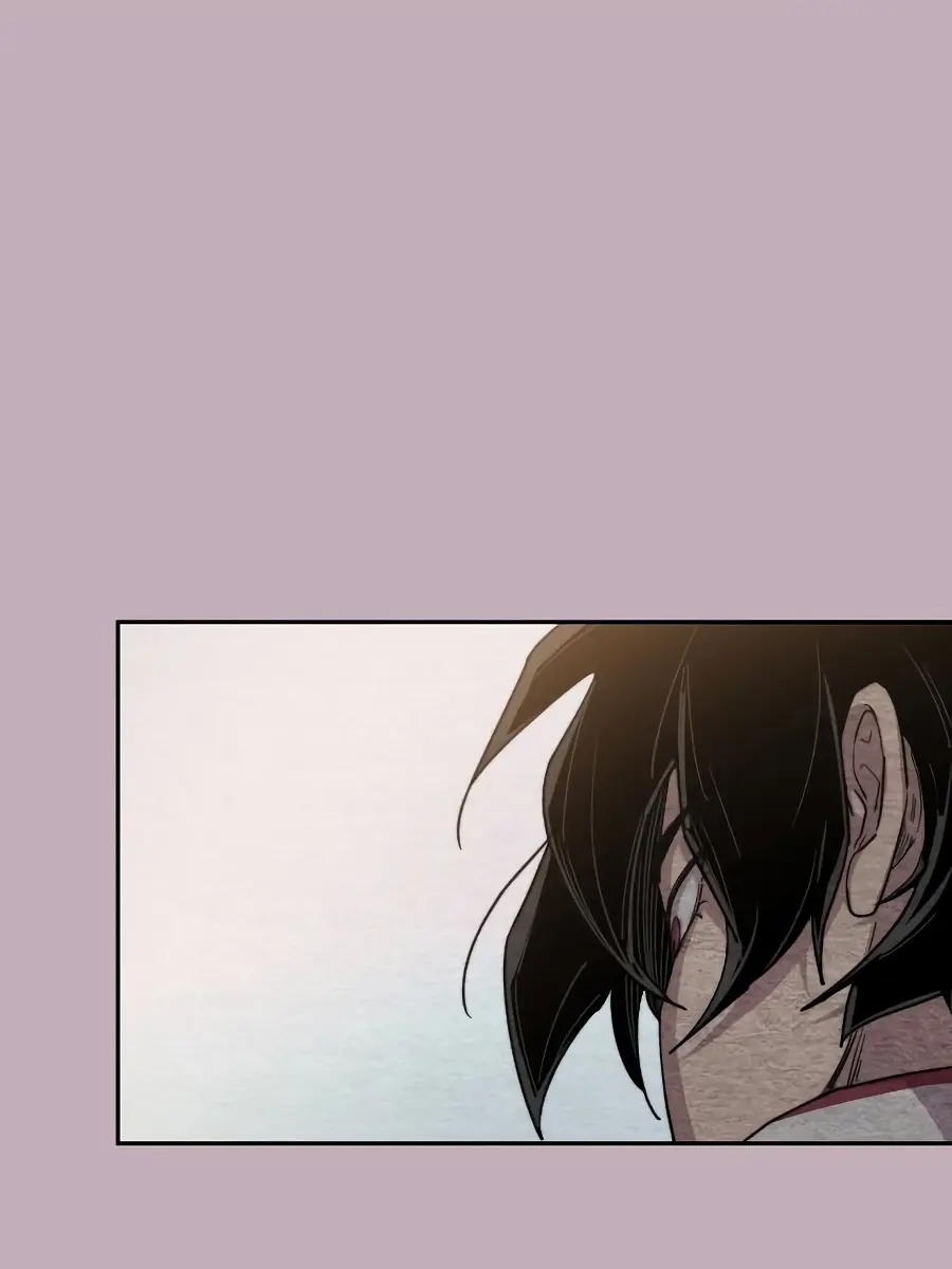 Return of the Mount Hua Sect Chapter 21 Page 168