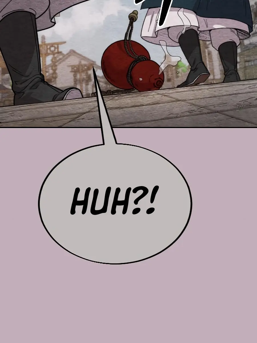 Return of the Mount Hua Sect Chapter 21 Page 170