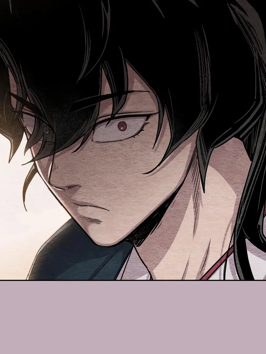 Return of the Mount Hua Sect Chapter 21 Page 176