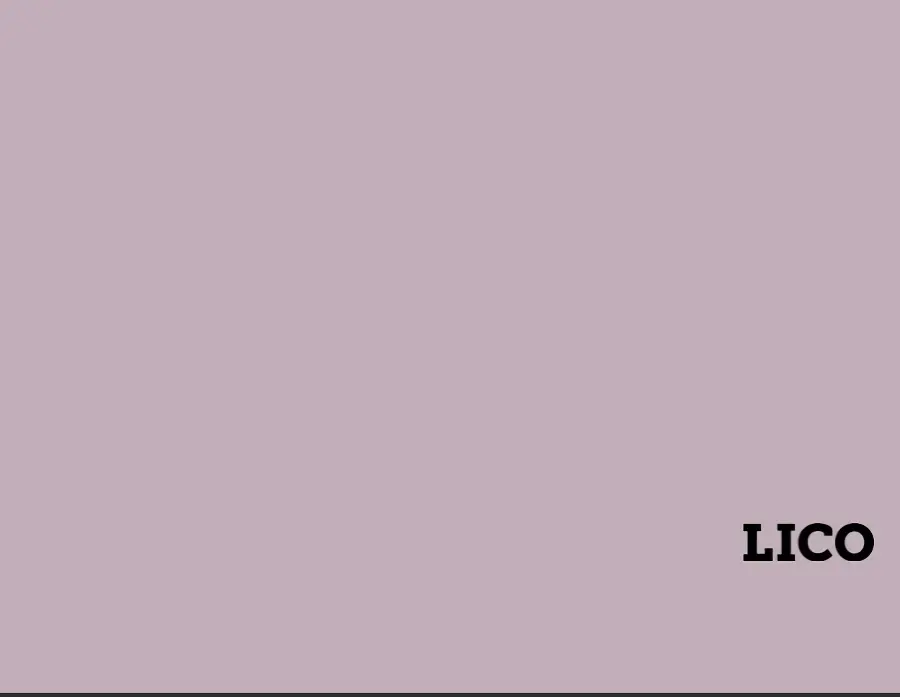 Return of the Mount Hua Sect Chapter 21 Page 177