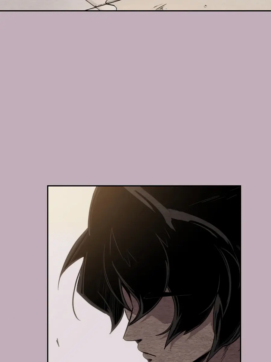 Return of the Mount Hua Sect Chapter 22 Page 3