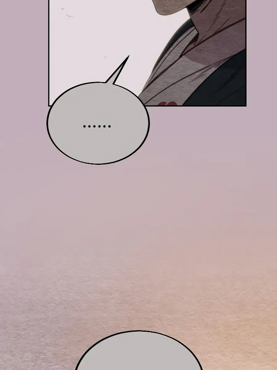 Return of the Mount Hua Sect Chapter 22 Page 4