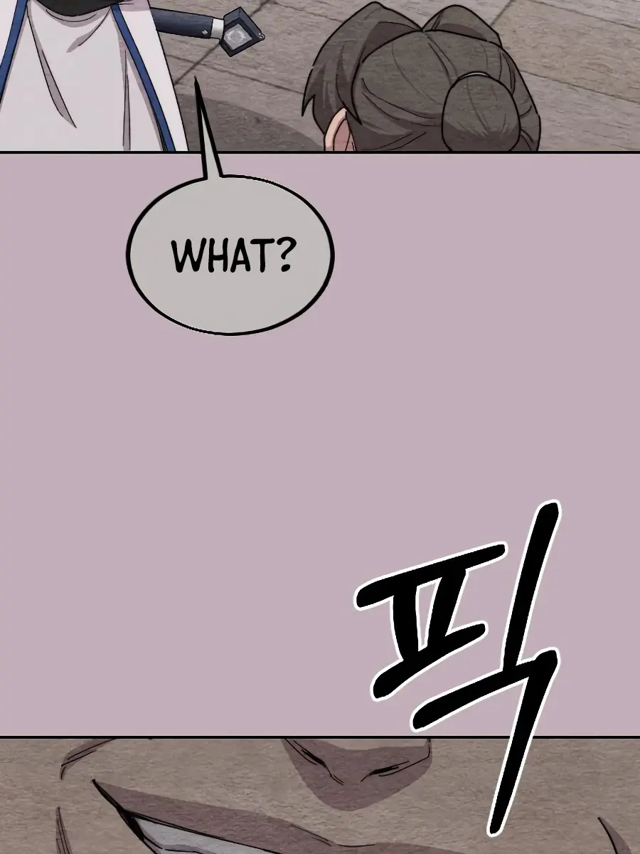 Return of the Mount Hua Sect Chapter 22 Page 7