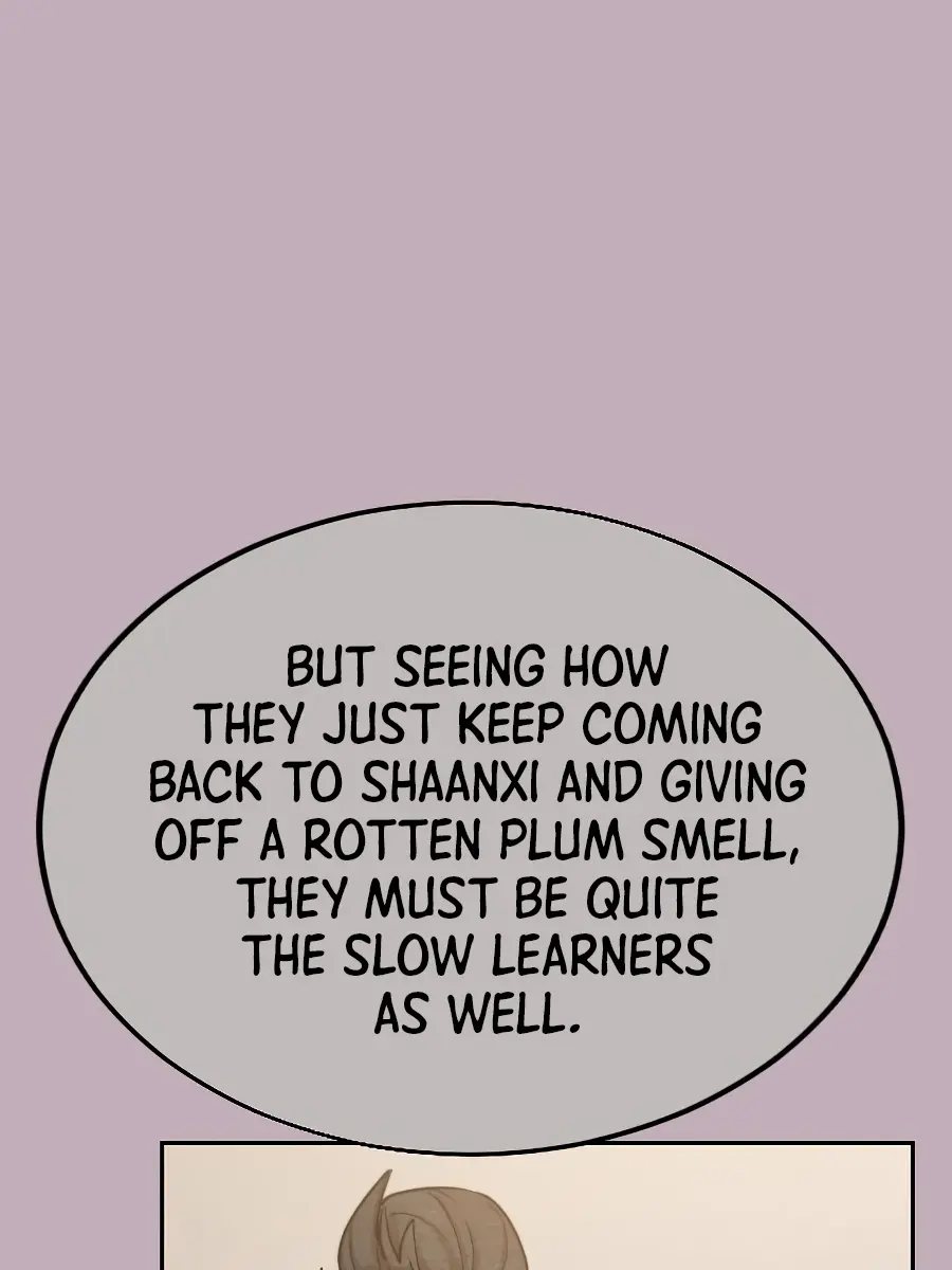 Return of the Mount Hua Sect Chapter 22 Page 12