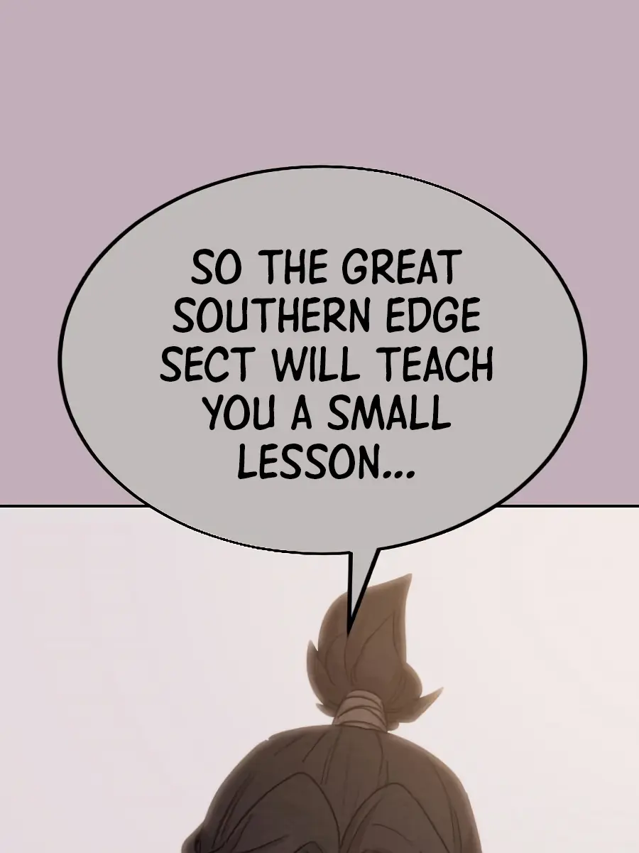 Return of the Mount Hua Sect Chapter 22 Page 14