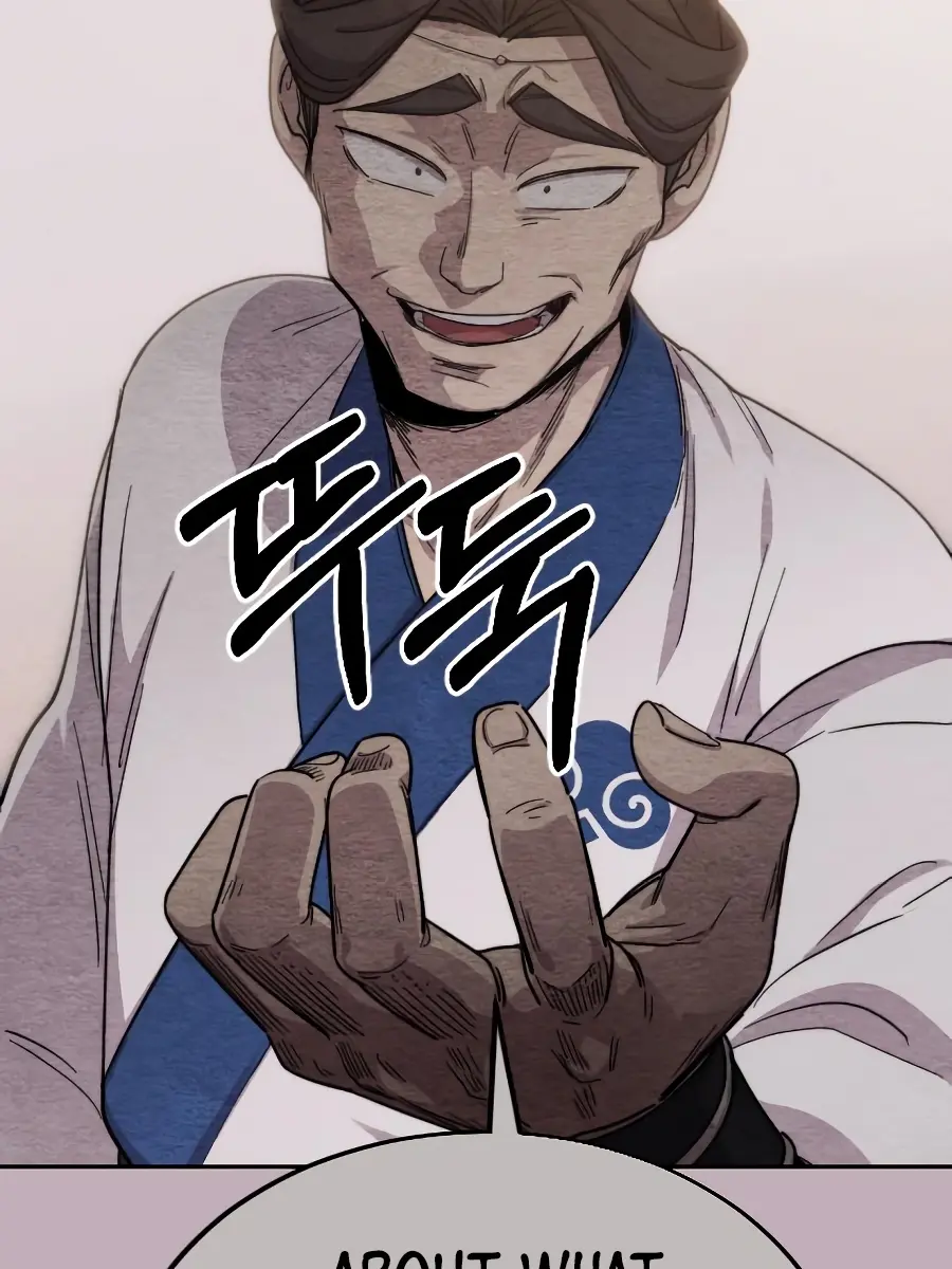 Return of the Mount Hua Sect Chapter 22 Page 15