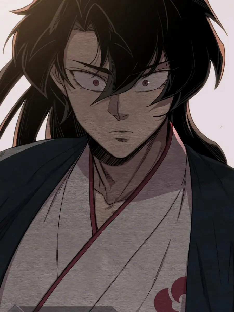 Return of the Mount Hua Sect Chapter 22 Page 17