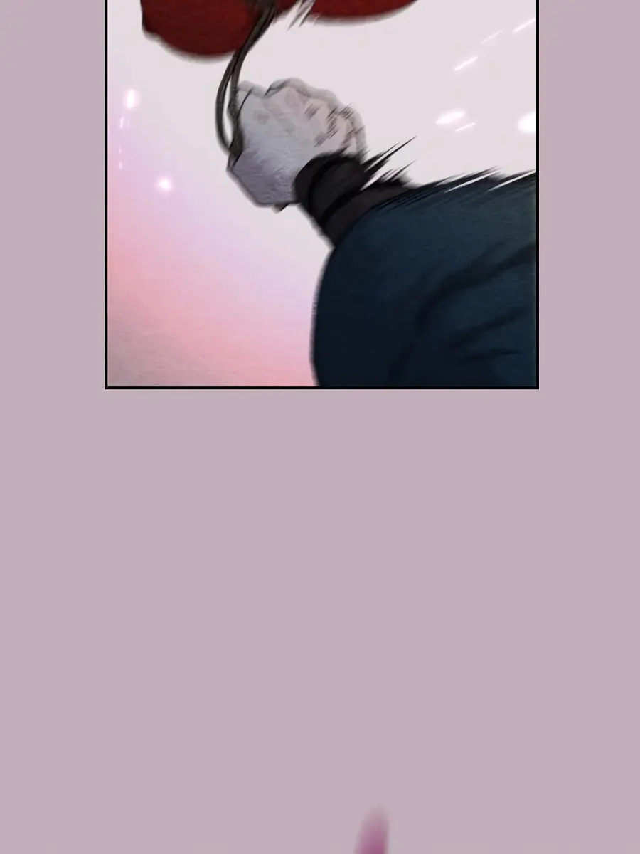 Return of the Mount Hua Sect Chapter 22 Page 32