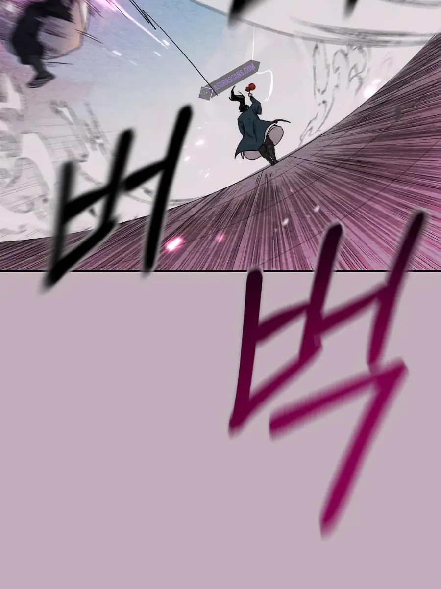 Return of the Mount Hua Sect Chapter 22 Page 35