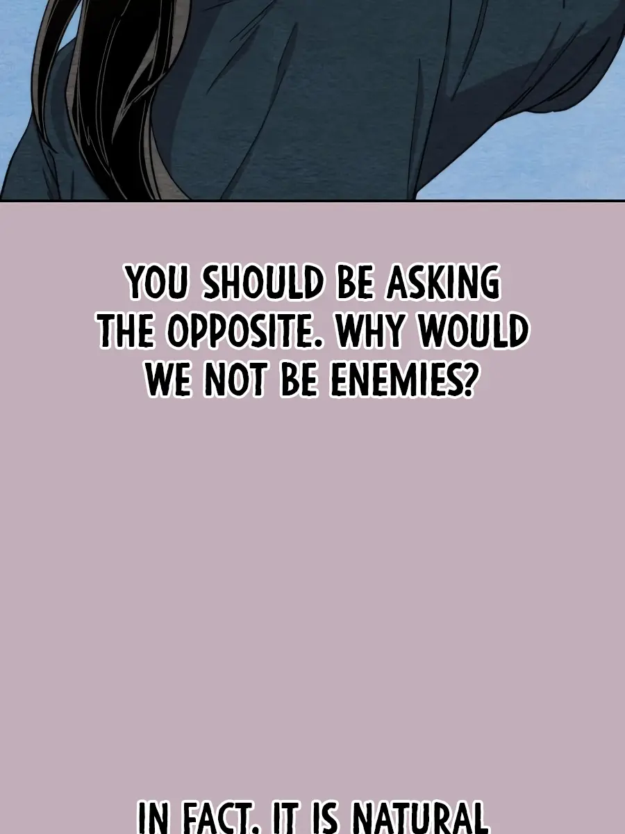 Return of the Mount Hua Sect Chapter 22 Page 40