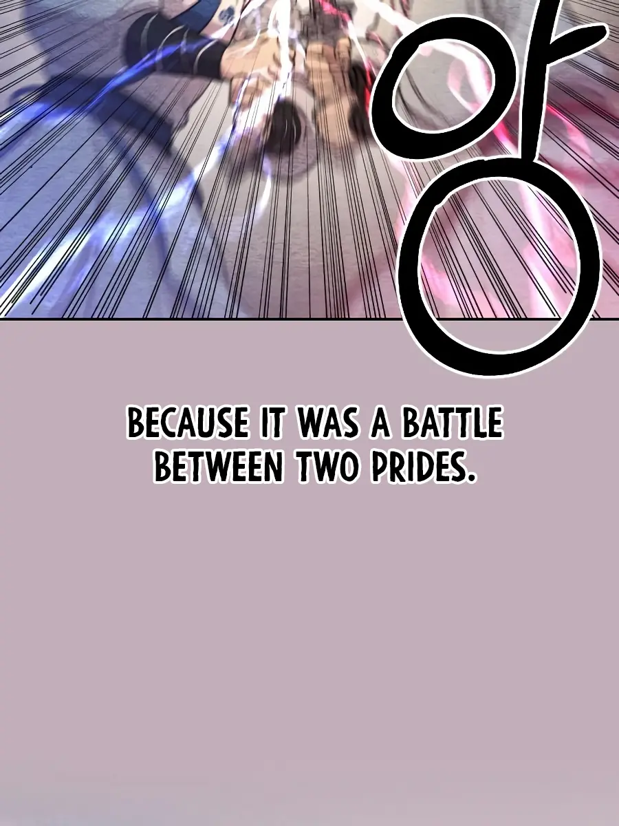 Return of the Mount Hua Sect Chapter 22 Page 45