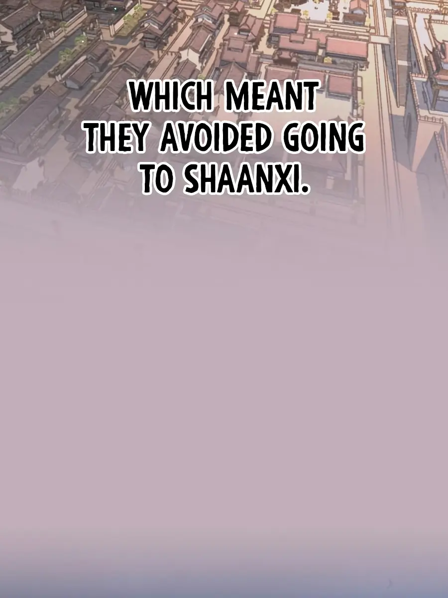 Return of the Mount Hua Sect Chapter 22 Page 47