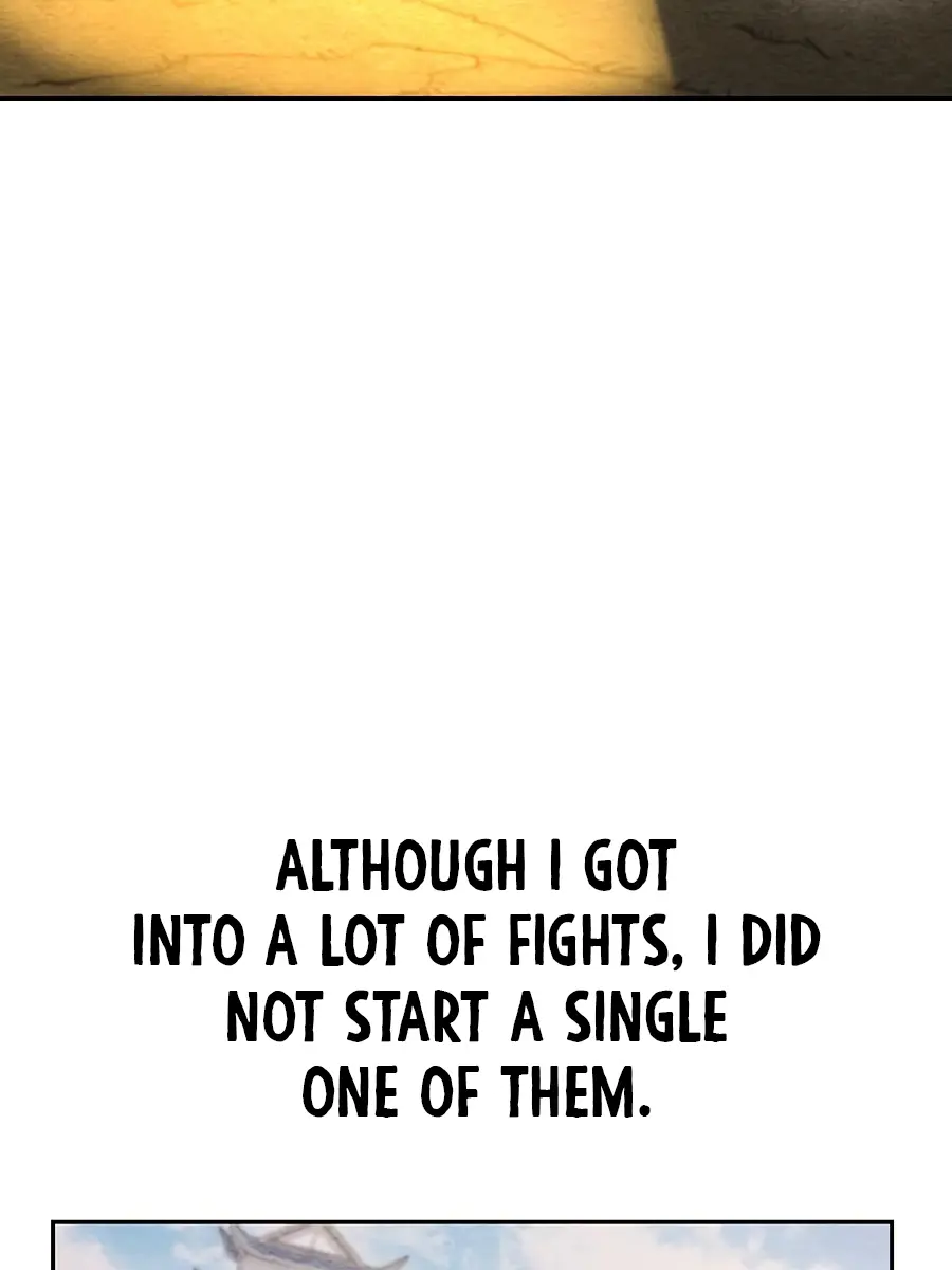 Return of the Mount Hua Sect Chapter 22 Page 51