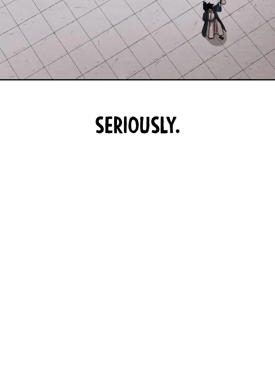 Return of the Mount Hua Sect Chapter 22 Page 57