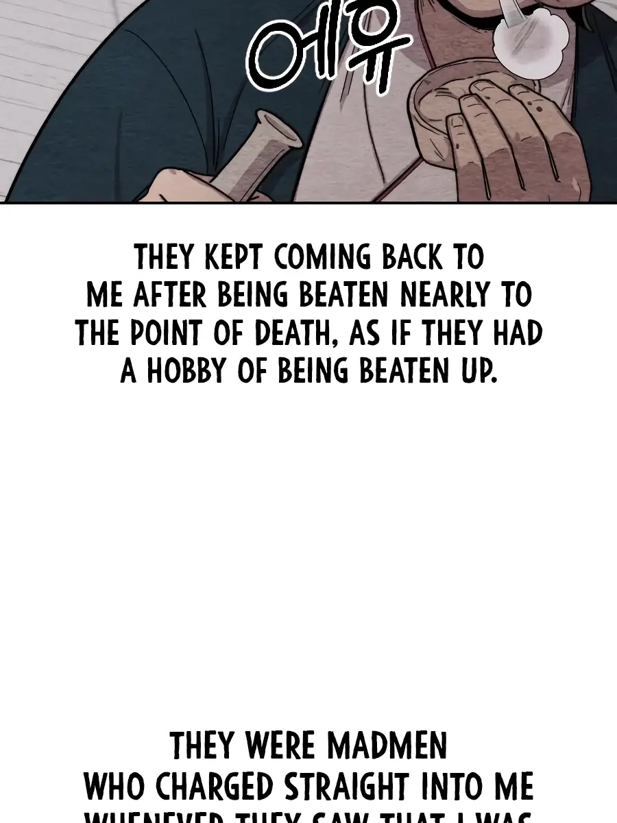 Return of the Mount Hua Sect Chapter 22 Page 59