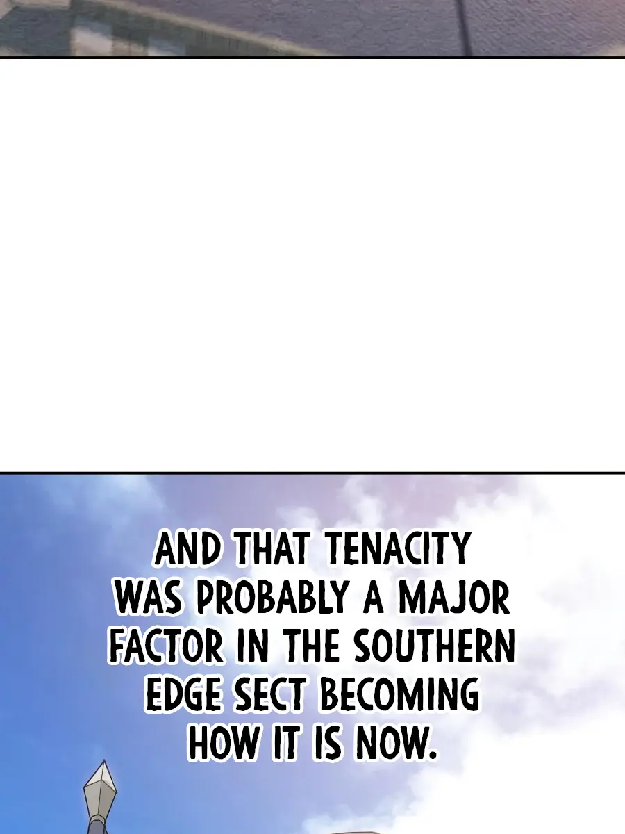 Return of the Mount Hua Sect Chapter 22 Page 61