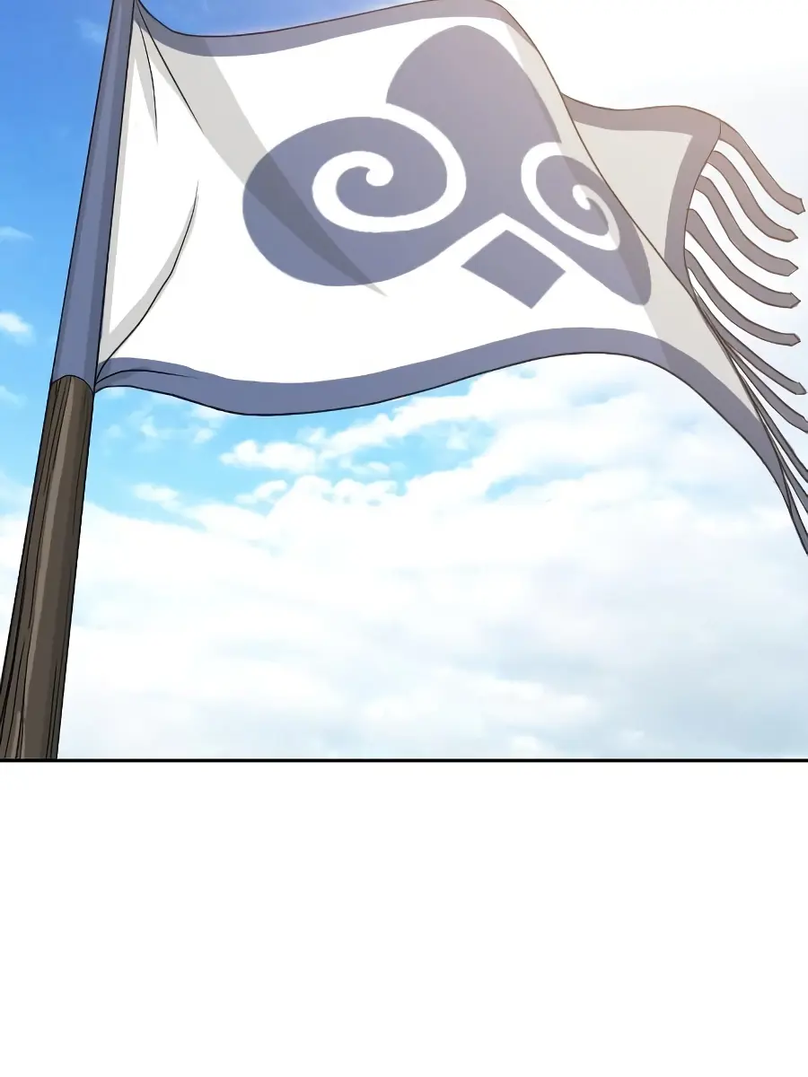 Return of the Mount Hua Sect Chapter 22 Page 62