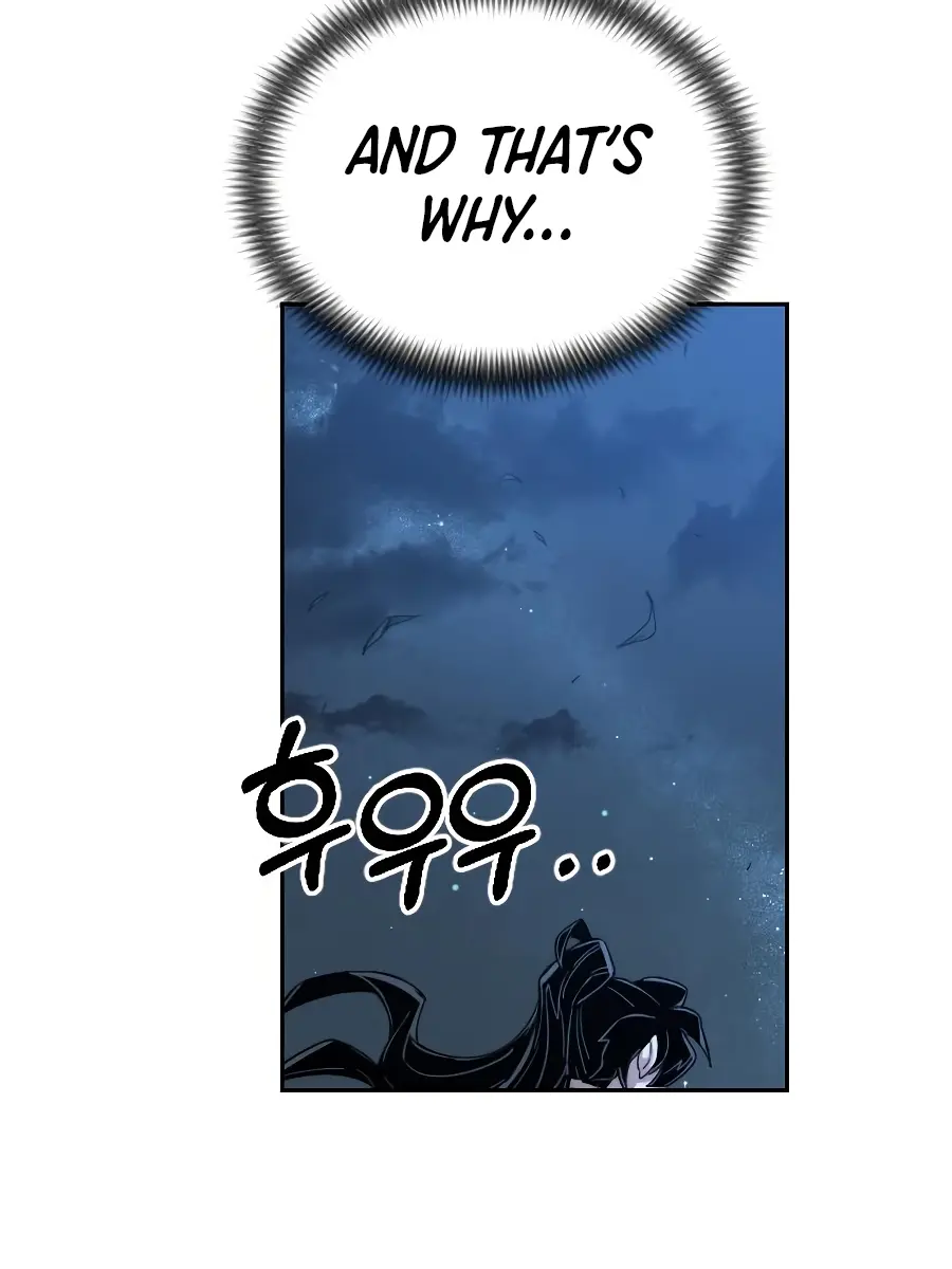 Return of the Mount Hua Sect Chapter 22 Page 64