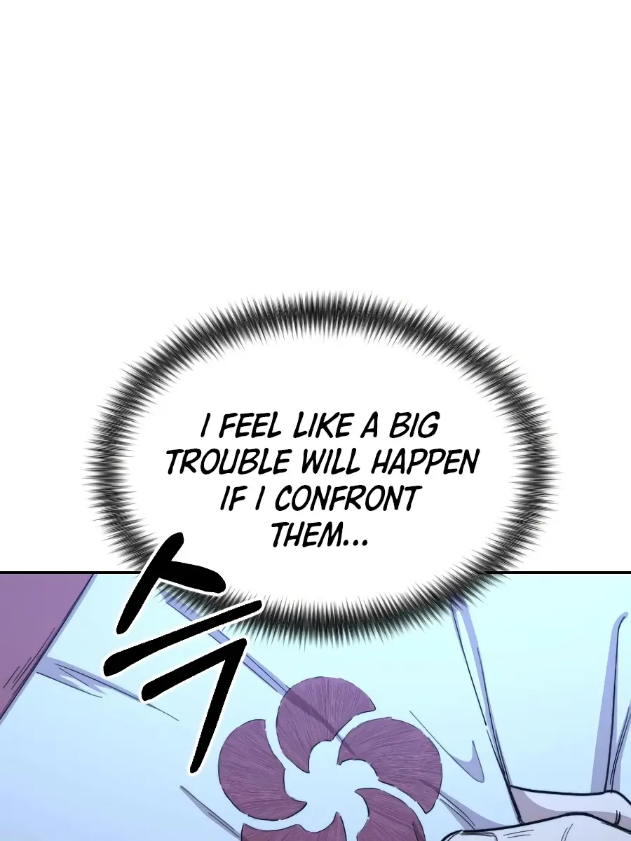 Return of the Mount Hua Sect Chapter 22 Page 65