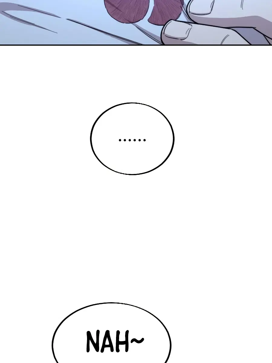 Return of the Mount Hua Sect Chapter 22 Page 66