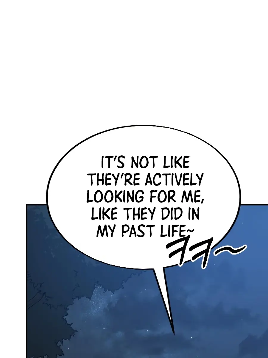 Return of the Mount Hua Sect Chapter 22 Page 68