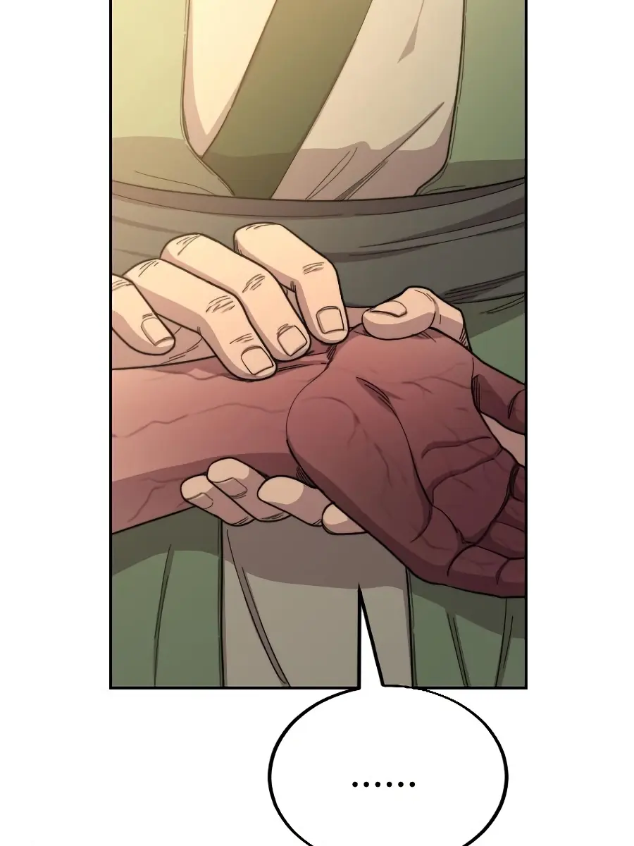 Return of the Mount Hua Sect Chapter 22 Page 72