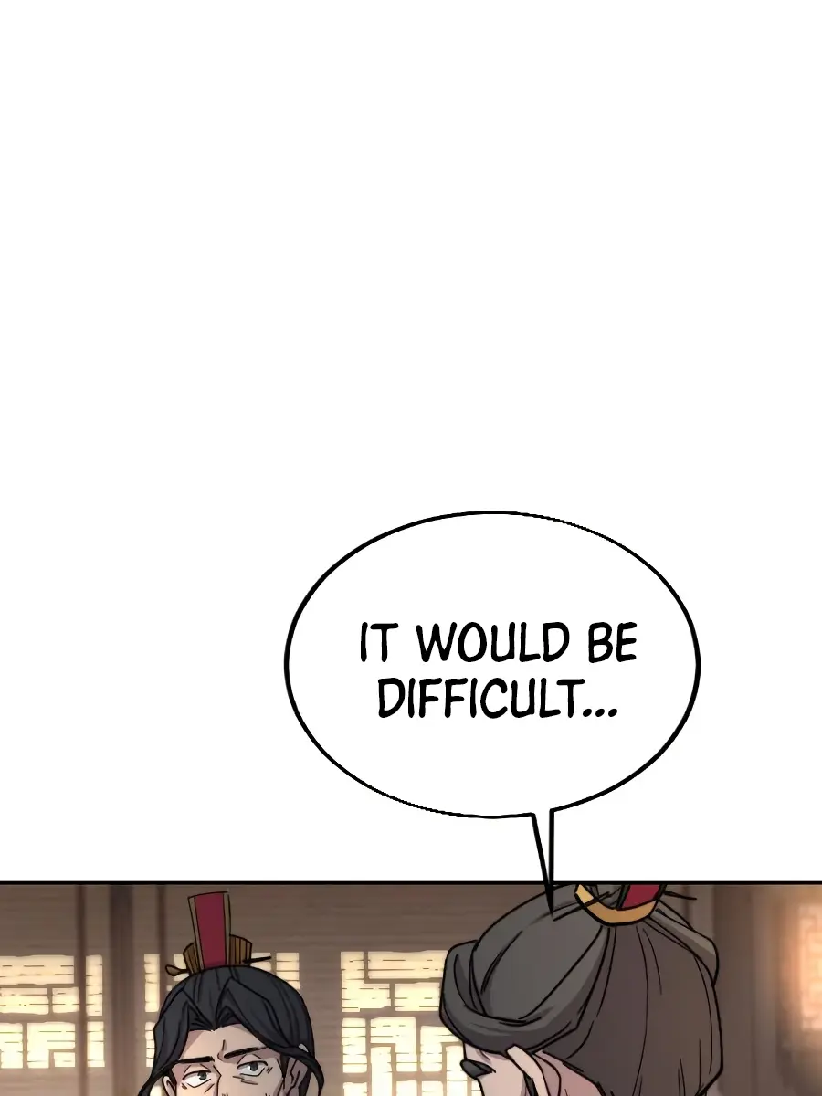 Return of the Mount Hua Sect Chapter 22 Page 74