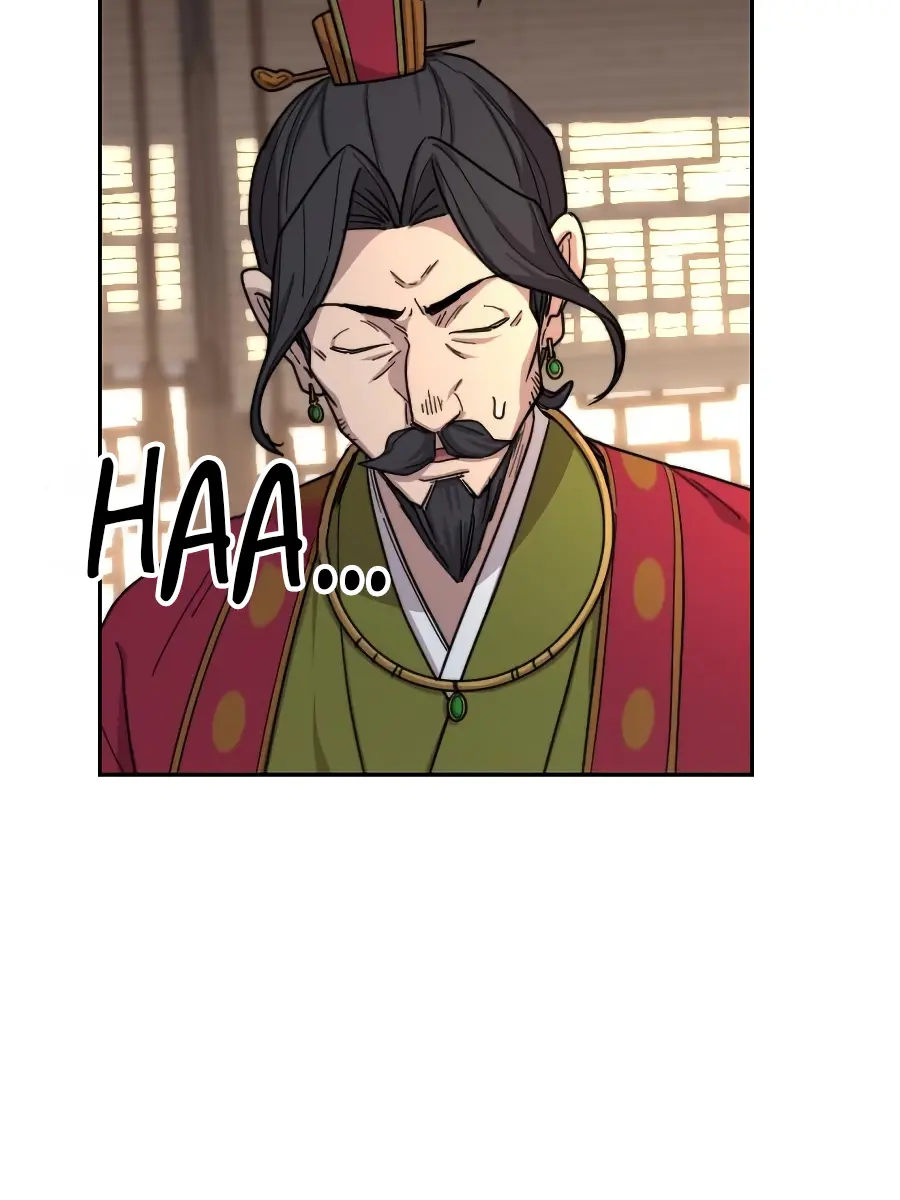 Return of the Mount Hua Sect Chapter 22 Page 76