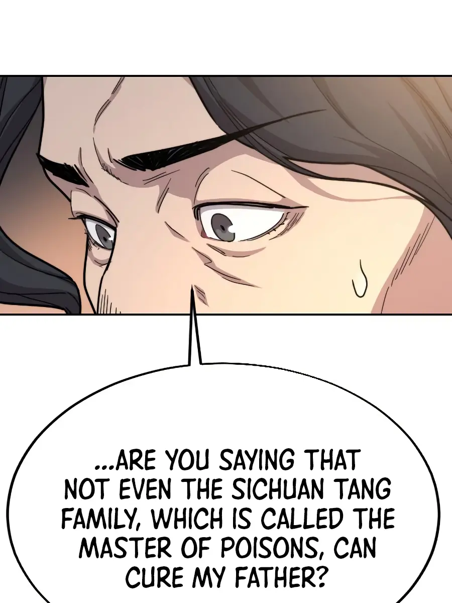 Return of the Mount Hua Sect Chapter 22 Page 77