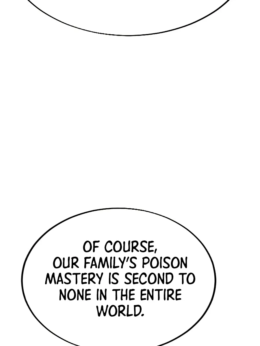 Return of the Mount Hua Sect Chapter 22 Page 78