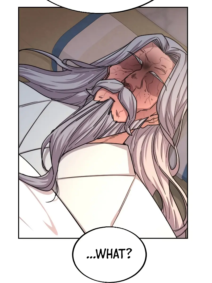 Return of the Mount Hua Sect Chapter 22 Page 81