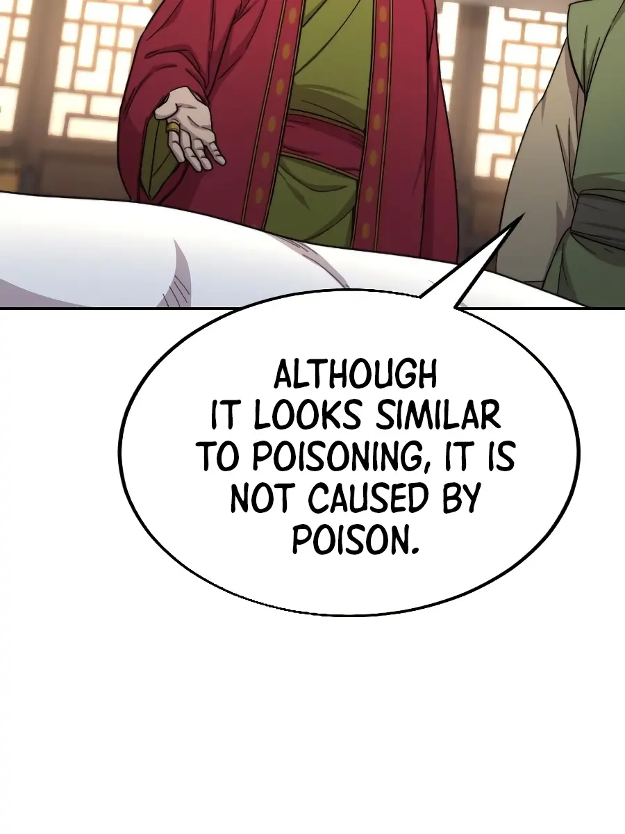 Return of the Mount Hua Sect Chapter 22 Page 84