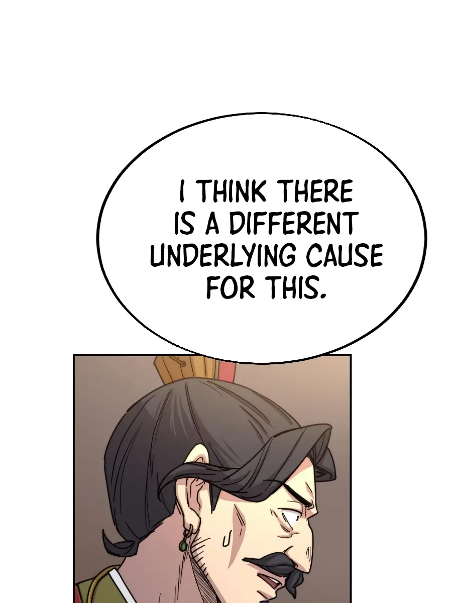 Return of the Mount Hua Sect Chapter 22 Page 85