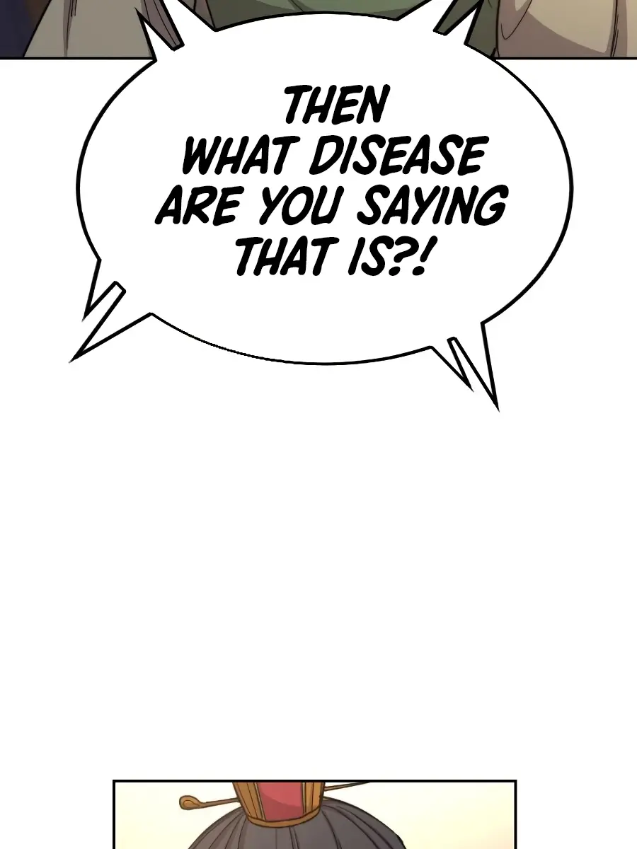 Return of the Mount Hua Sect Chapter 22 Page 89