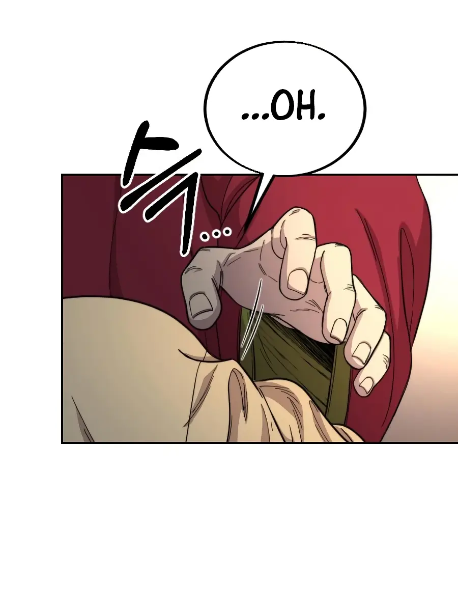 Return of the Mount Hua Sect Chapter 22 Page 91