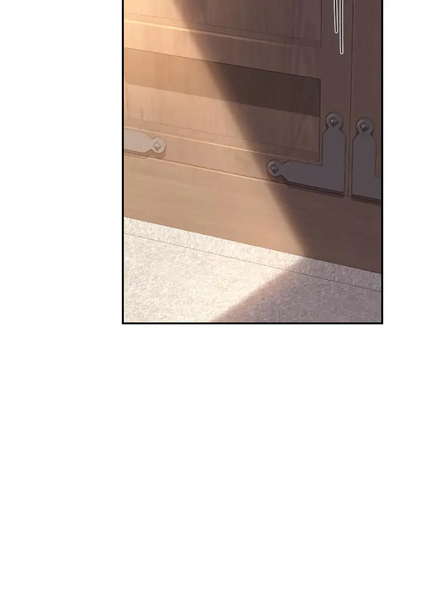 Return of the Mount Hua Sect Chapter 22 Page 96